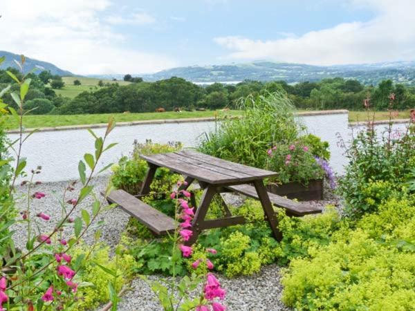 Skiddaw Bassenthwaite Luaran gambar